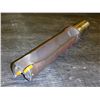 Image 3 : Waukesha 1.778" Indexable Coolant Thru KUB Drill, P/N: SDB-6928