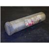 Image 1 : Waukesha .875" Indexable Coolant Thru KUB Drill, P/N: SDB6874