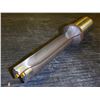 Image 3 : Waukesha .875" Indexable Coolant Thru KUB Drill, P/N: SDB6874