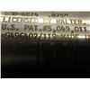 Image 8 : Waukesha .875" Indexable Coolant Thru KUB Drill, P/N: SDB6874