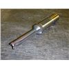 Image 3 : Waukesha .656" Indexable Coolant Thru KUB Drill, P/N: SDB-6873