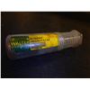 Image 1 : Walter 15/16" Indexable Coolant Thru Drill, P/N: B 2191.U4F.0238.Z01.060R