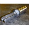 Image 3 : Walter 15/16" Indexable Coolant Thru Drill, P/N: B 2191.U4F.0238.Z01.060R