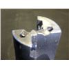 Image 8 : Walter 15/16" Indexable Coolant Thru Drill, P/N: B 2191.U4F.0238.Z01.060R