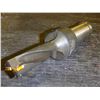 Image 1 : Sandvik 7/8" Indexable Coolant Thru Drill, P/N: RA416.2-0875P31-31