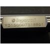 Image 8 : Ingersoll Qwik-Twist Coolant Thru Insert Drills, P/N: YD1350067C0R01