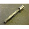Image 1 : Ingersoll Qwik-Twist Coolant Thru Insert Drill, P/N: YD1800144C8R01