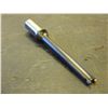 Image 2 : Ingersoll Qwik-Twist Coolant Thru Insert Drill, P/N: YD1800144C8R01