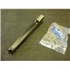 Image 1 : Ingersoll Qwik-Twist Coolant Thru Insert Drill, P/N: YD2200176C8R01