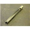 Image 2 : Ingersoll Qwik-Twist Coolant Thru Insert Drill, P/N: YD2200176C8R01