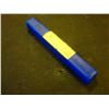 Image 2 : New Carbide Materials, Solid Carbide Coolant Thru Drill, 0.7188"