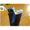 Image 8 : Walter 1.375" Coolant Thru Indexable Drill, P/N: B 3214.U5F.0349.Z01.157R