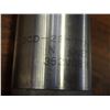 Image 8 : DiJet 29mm Carbide Tipped Coolant Thru Drills, P/N: SCD-29-112-AML