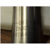 Image 8 : DiJet 21mm Carbide Tipped Coolant Thru Drills, P/N: SCD-21-081-AML