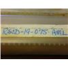 Image 3 : DiJet 19mm Carbide Tipped Coolant Thru Drills, P/N: SCD-19-075-AML
