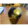 Image 3 : LMT-Fette 1.25" Indexable, Solid Carbide Shank Ball Nose Cutter, See Desc for P/N