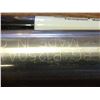 Image 4 : LMT-Fette 1.25" Indexable, Solid Carbide Shank Ball Nose Cutter, See Desc for P/N