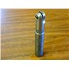 Image 2 : LMT-Fette 1" Indexable, Solid Carbide Shank Ball Nose Cutter, See Desc for P/N