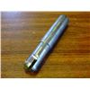 Image 3 : LMT-Fette 1" Indexable, Solid Carbide Shank Ball Nose Cutter, See Desc for P/N