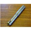 Image 1 : LMT-Fette 1" Indexable, Solid Carbide Shank Spade Cutter, See Desc for P/N