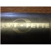 Image 4 : LMT-Fette 1" Indexable, Solid Carbide Shank Spade Cutter, See Desc for P/N