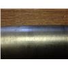 Image 5 : LMT-Fette 1" Indexable, Solid Carbide Shank Spade Cutter, See Desc for P/N