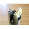 Image 6 : LMT-Fette 1" Indexable, Solid Carbide Shank Spade Cutter, See Desc for P/N