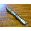 Image 2 : Solid Carbide 7/8" Indexable Cutter, No info on unit
