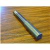 Image 3 : Solid Carbide 7/8" Indexable Cutter, No info on unit