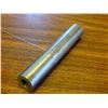 Image 1 : Solid Carbide 1" x 6" Modular Holder, No info on unit