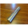 Image 2 : Solid Carbide 1" x 6" Modular Holder, No info on unit