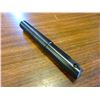 Image 4 : New Dapra 1" Indexable Finish Cutter, P/N: GWV 25 190 1000 RZ
