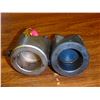 Image 3 : Ingersoll 2" Indexable, Ball Nose Module Heads, P/N: 25W1Y2076R01