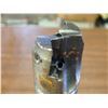Image 2 : Lot of Misc Indexable Milling Units