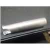 Image 1 : Iscar 1" Indexable Coolant Thru Feed Mill, P/N: FF EW D1.00-2.0-W1.0-06-C