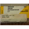 Image 2 : New Kennametal Carbide Inserts, P/N: TNMG160416RP