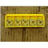 Image 2 : New Kennametal Carbide Inserts, P/N: CNMG644MN