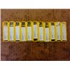 Image 1 : New Kennametal Carbide Inserts, P/N: CNMG434FN