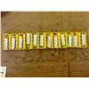 Image 1 : New Kennametal Carbide Inserts, P/N: NU3156R