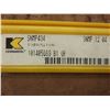 Image 3 : New Kennametal Carbide Inserts, P/N: SNMP434