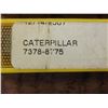 Image 2 : New Kennametal Carbide Inserts, P/N: ICSN443