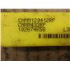 Image 2 : New Kennametal Carbide Inserts, P/N: CNMM433RP