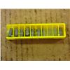 Image 1 : New Kennametal Carbide Inserts, P/N: SM303