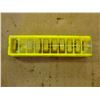 Image 1 : New Kennametal Carbide Inserts, P/N: CNMA433