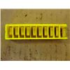 Image 2 : New Kennametal Carbide Inserts, P/N: CNMA433