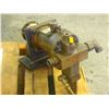 Image 2 : Hydromatik GMBH Hydraulic Pump, Type: A6V 20 EL 2 GP 1 0000-S0