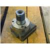 Image 1 : VDI40 1" Capacity Lathe Tool Holder from Mazak 10N
