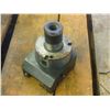 Image 2 : VDI40 1" Capacity Lathe Tool Holder from Mazak 10N