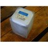 Image 1 : New HSK100A Kaiser CK6 Modular Holder, P/N: HSK-A100xCK6x115