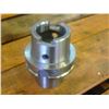 Image 3 : New HSK100A Kaiser CK6 Modular Holder, P/N: HSK-A100xCK6x115